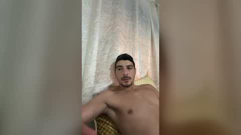 Rayaan6969 online show from August 2026 08:11:01 PM
