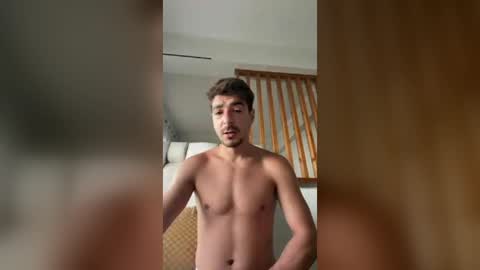 Rayaan6969 online show from August 2026 03:47:01 PM