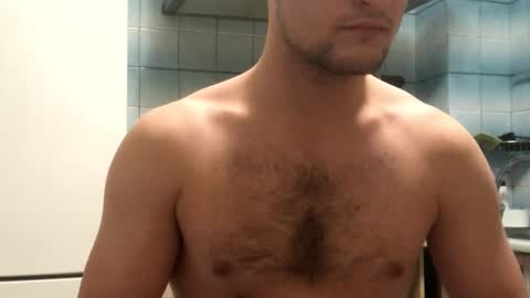 Snapshot of rayan_master chatting on December 2024 08:48:01 PM rayan_master online show from December 2024 08:48:01 PM