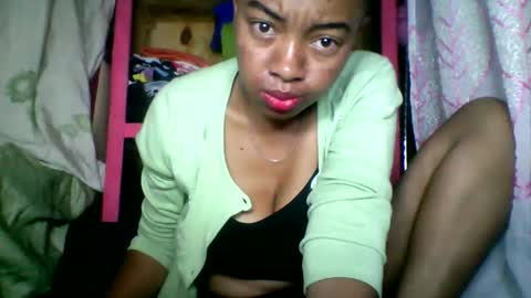 rayana_69 online show from May 2026 03:57:02 AM