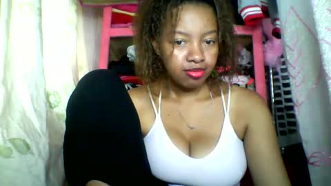 rayana_69 online show from May 2026 01:27:02 PM