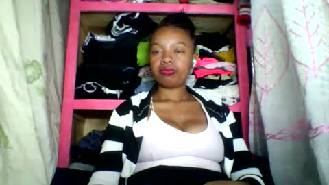 rayana_69 online show from May 2026 11:56:01 PM
