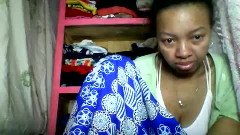 rayana_69 online show from June 2026 04:11:01 AM