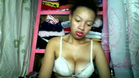 rayana_69 online show from June 2026 08:49:02 AM