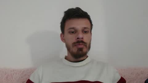 rayan online show from October 2025 12:53:02 PM