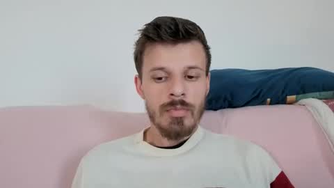 rayan online show from October 2025 10:16:02 AM