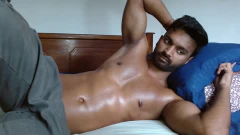 eyan online show from March 2025 06:03:01 AM