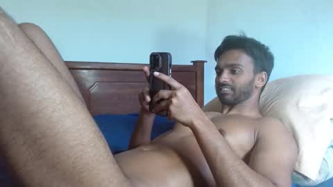 eyan online show from January 2026 04:29:02 AM