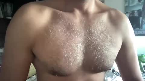 rayanzan1 online show from December 2024 07:11:02 PM