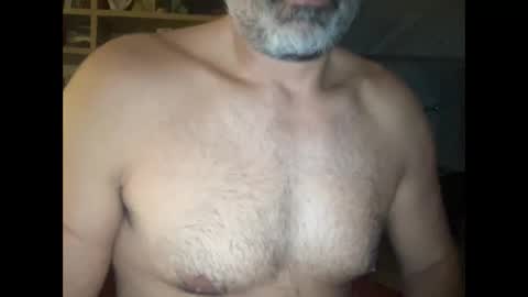 rayanzan1 online show from March 2025 11:46:01 PM