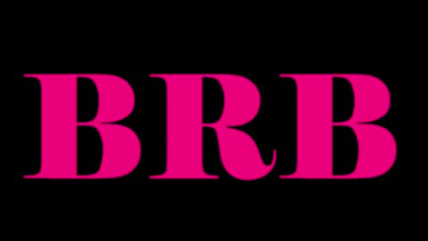 Ray  online show from December 2024 02:52:01 AM