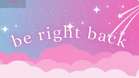 Ray  online show from February 2025 03:57:02 AM