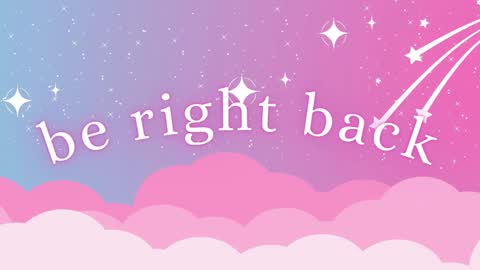 Ray  online show from March 2025 05:11:02 AM