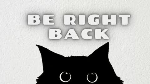 Ray  online show from December 2025 08:27:02 PM