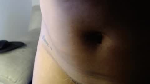 Ray  online show from February 2026 07:18:01 PM