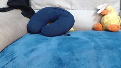 Ray  online show from April 2026 09:40:01 AM