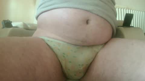 Raychene online show from February 2026 10:41:01 AM