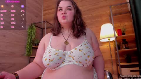 Snapshot of raydirin chatting on January 2025 04:08:01 PM Ray online show from January 2025 04:08:01 PM