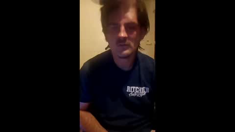 raydog501858 online show from January 2026 07:34:01 AM