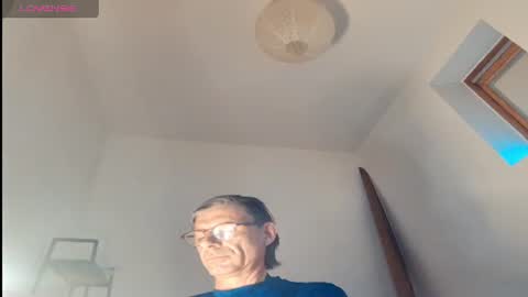 DianaQueenLover online show from June 2026 03:58:01 PM