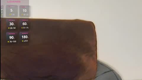 DianaQueenLover online show from June 2026 12:53:02 AM