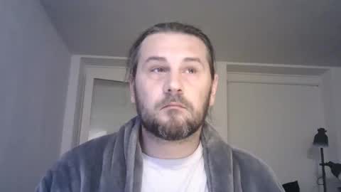 Snapshot of rayhaarlem chatting on December 2024 03:32:01 AM rayhaarlem online show from December 2024 03:32:01 AM