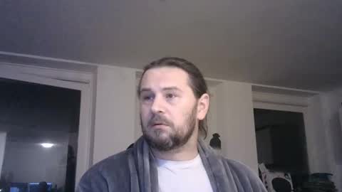 Snapshot of rayhaarlem chatting on December 2024 07:11:02 PM rayhaarlem online show from December 2024 07:11:02 PM