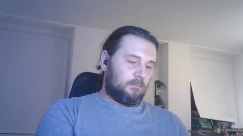 Snapshot of rayhaarlem chatting on February 2025 11:46:02 PM rayhaarlem online show from February 2025 11:46:02 PM