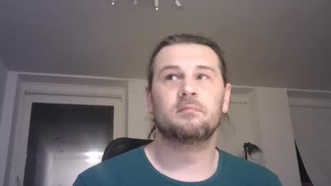 Snapshot of rayhaarlem chatting on February 2025 10:03:01 PM rayhaarlem online show from February 2025 10:03:01 PM