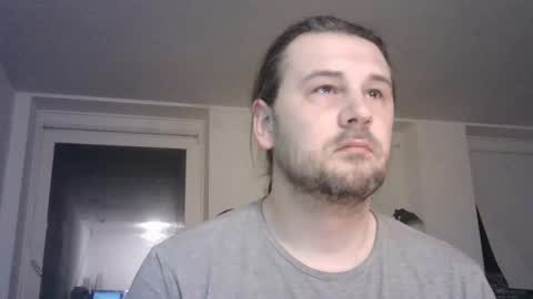 Snapshot of rayhaarlem chatting on February 2025 10:25:02 PM rayhaarlem online show from February 2025 10:25:02 PM