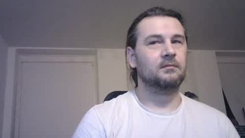 Snapshot of rayhaarlem chatting on February 2025 09:37:01 PM rayhaarlem online show from February 2025 09:37:01 PM