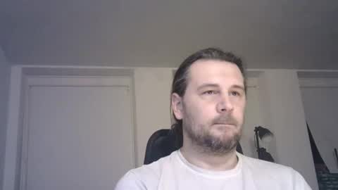 Snapshot of rayhaarlem chatting on February 2025 12:41:01 AM rayhaarlem online show from February 2025 12:41:01 AM