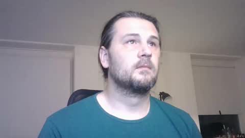 Snapshot of rayhaarlem chatting on February 2025 09:25:02 PM rayhaarlem online show from February 2025 09:25:02 PM