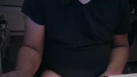 Snapshot of rayhaarlem chatting on September 2025 09:58:01 PM rayhaarlem online show from September 2025 09:58:01 PM