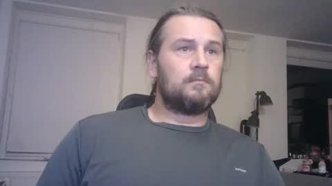 Snapshot of rayhaarlem chatting on September 2025 07:03:01 PM rayhaarlem online show from September 2025 07:03:01 PM