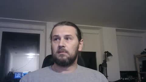 Snapshot of rayhaarlem chatting on October 2025 07:25:02 PM rayhaarlem online show from October 2025 07:25:02 PM