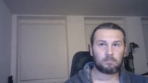 Snapshot of rayhaarlem chatting on October 2025 09:15:02 PM rayhaarlem online show from October 2025 09:15:02 PM