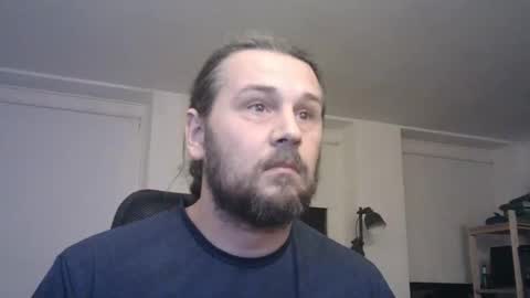 Snapshot of rayhaarlem chatting on October 2025 11:48:01 PM rayhaarlem online show from October 2025 11:48:01 PM