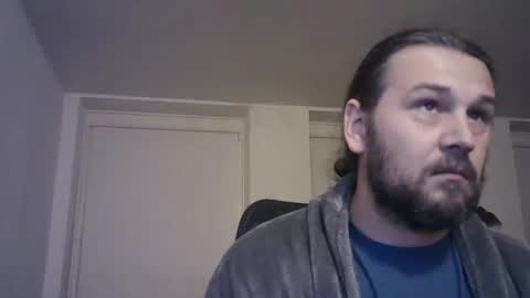 Snapshot of rayhaarlem chatting on October 2025 09:00:02 PM rayhaarlem online show from October 2025 09:00:02 PM