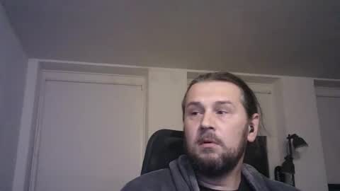 Snapshot of rayhaarlem chatting on October 2025 10:36:01 PM rayhaarlem online show from October 2025 10:36:01 PM