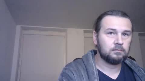 Snapshot of rayhaarlem chatting on October 2025 12:03:01 AM rayhaarlem online show from October 2025 12:03:01 AM