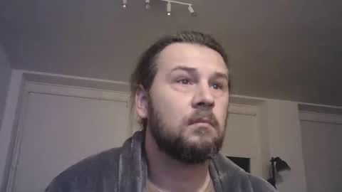 Snapshot of rayhaarlem chatting on October 2025 11:50:01 PM rayhaarlem online show from October 2025 11:50:01 PM