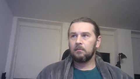 Snapshot of rayhaarlem chatting on October 2025 08:31:01 PM rayhaarlem online show from October 2025 08:31:01 PM