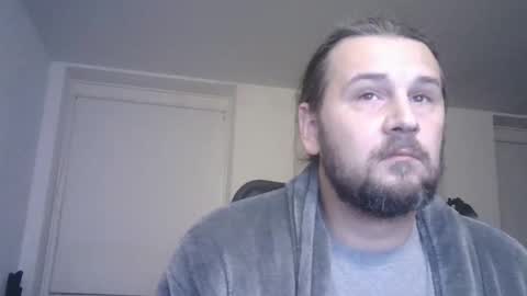 Snapshot of rayhaarlem chatting on November 2025 12:56:01 AM rayhaarlem online show from November 2025 12:56:01 AM