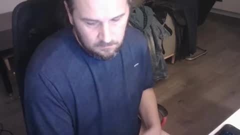 Snapshot of rayhaarlem chatting on November 2025 11:04:02 PM rayhaarlem online show from November 2025 11:04:02 PM