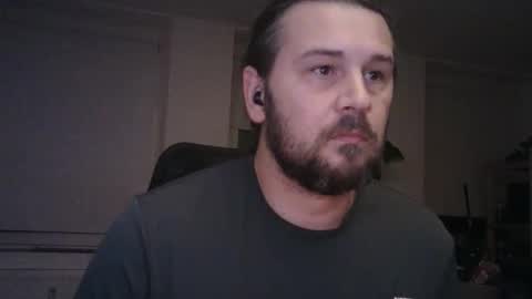 Snapshot of rayhaarlem chatting on November 2025 09:05:02 PM rayhaarlem online show from November 2025 09:05:02 PM