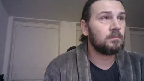 Snapshot of rayhaarlem chatting on November 2025 11:03:01 PM rayhaarlem online show from November 2025 11:03:01 PM