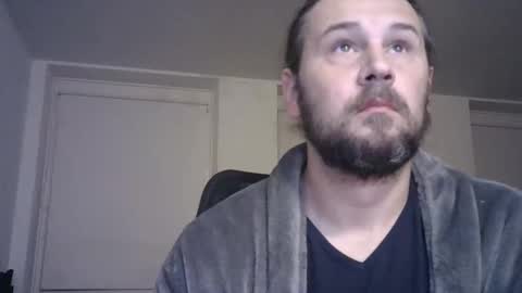 Snapshot of rayhaarlem chatting on November 2025 09:36:02 PM rayhaarlem online show from November 2025 09:36:02 PM