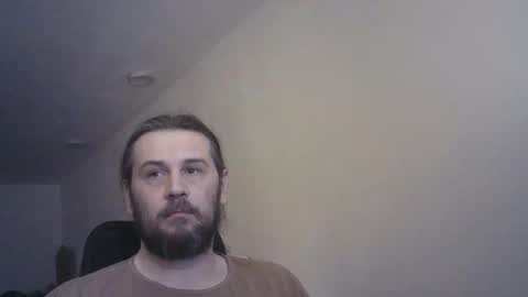 rayhaarlem online show from March 2026 10:14:02 PM