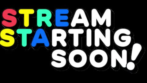 Ray online show from January 2026 11:26:01 AM